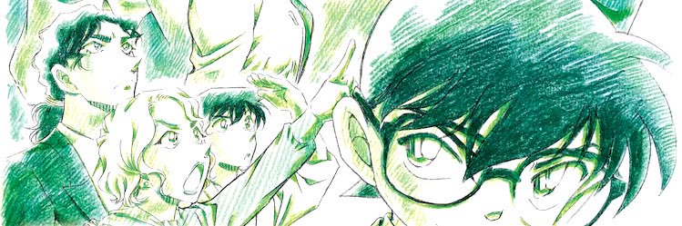 junota110's profile banner image