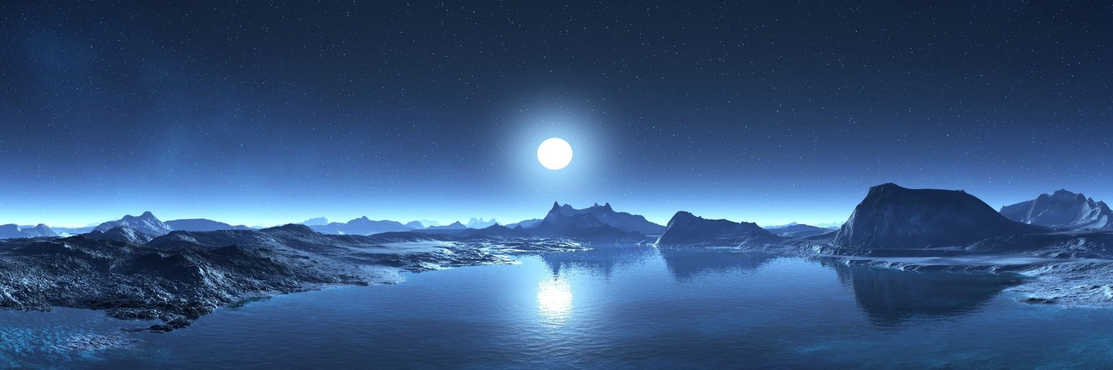 ShanyuJuneja's profile banner image