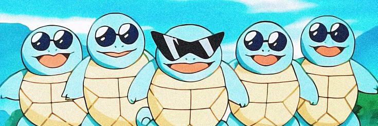 pablotm123's profile banner image