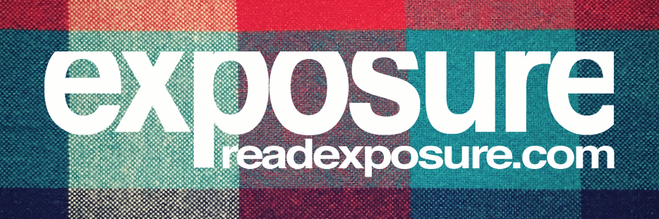 readexposure's profile banner image