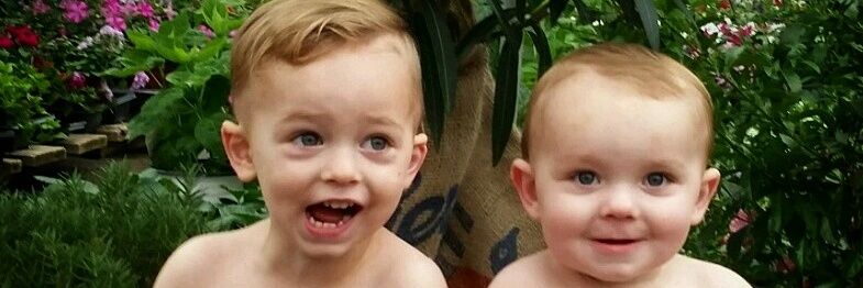 KayceeJane2's profile banner image