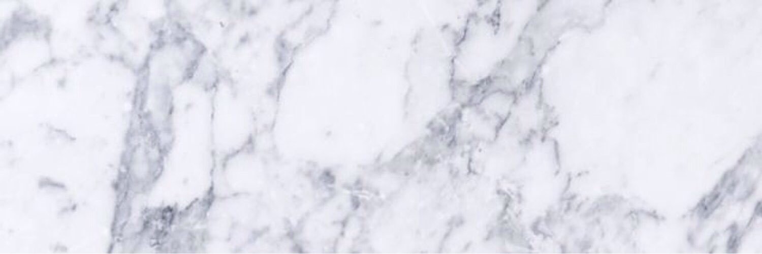 SarahPractice's profile banner image