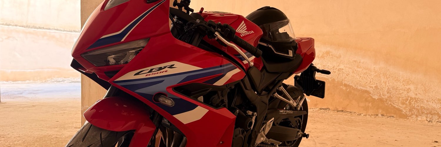 okq550's profile banner image