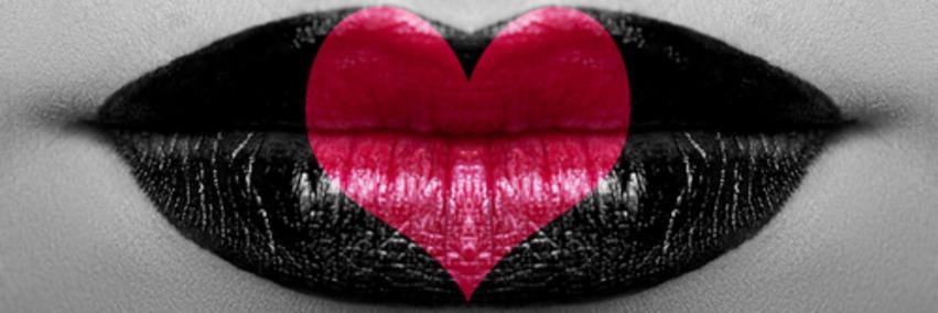 mydiors's profile banner image