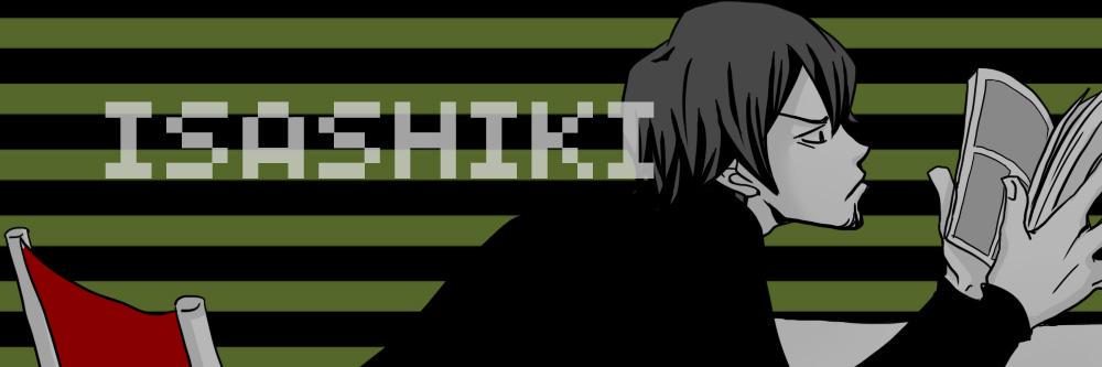 hako_etc's profile banner image