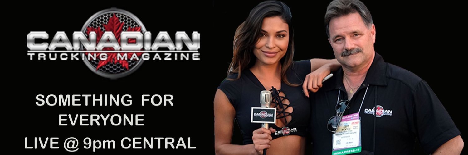 CTM_magazine's profile banner image