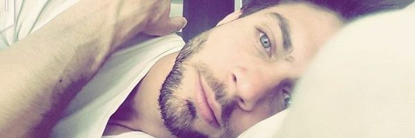 BeadlesbabeAle's profile banner image