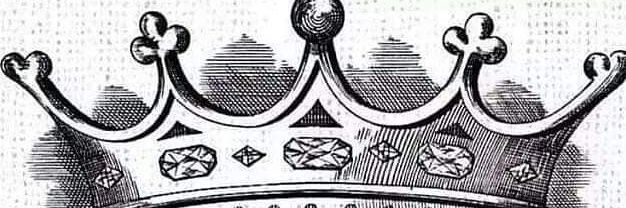 jojosanni6's profile banner image