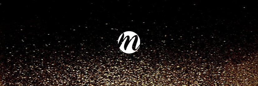 melanieheppner's profile banner image