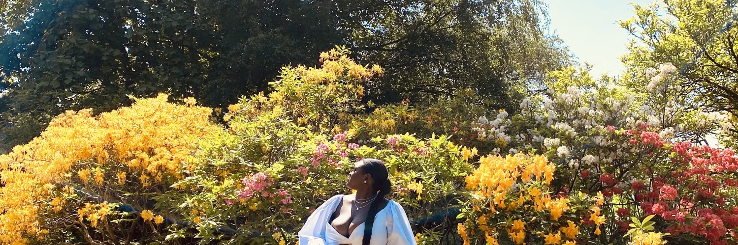 fola_yf's profile banner image