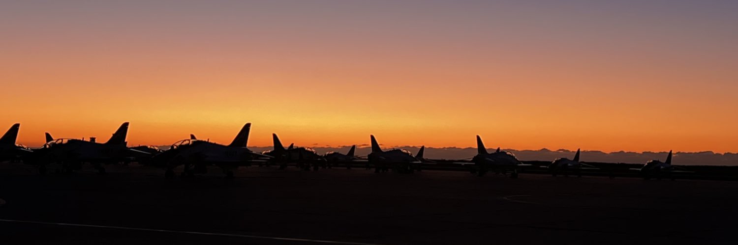 A_Crombie1's profile banner image