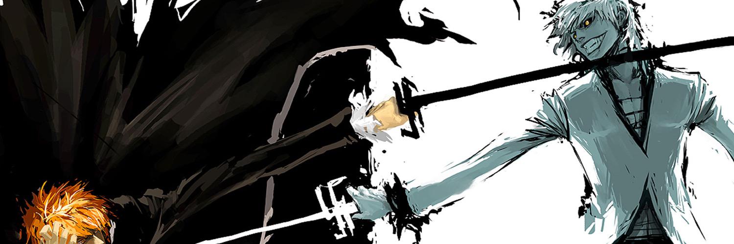 ETHlCS's profile banner image