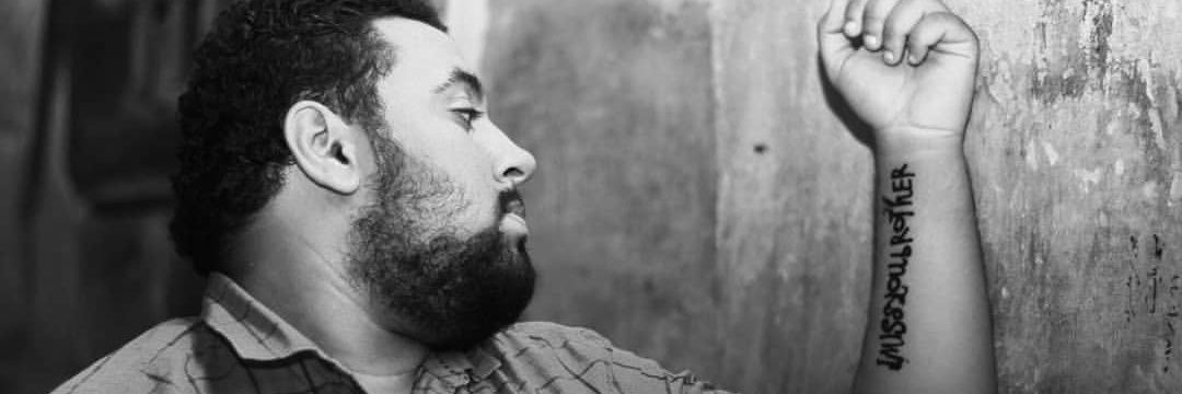 MahmooudAlaa's profile banner image