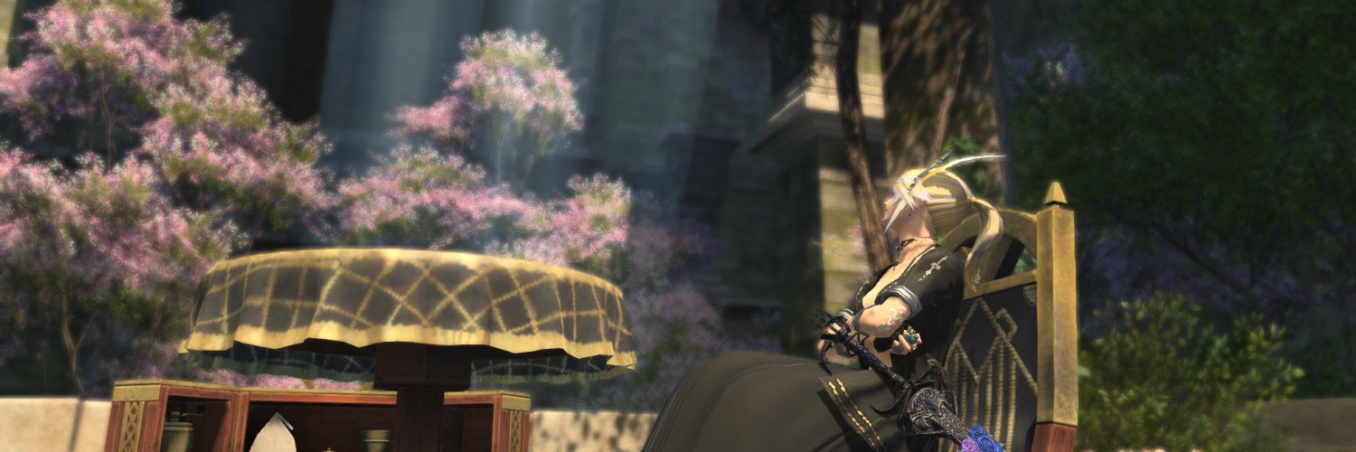 abiasponi's profile banner image