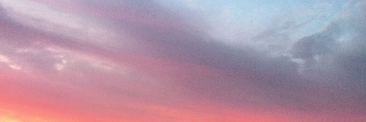 Noelpc14's profile banner image