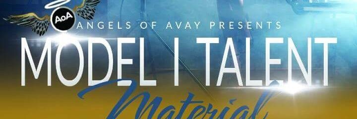 AngelsofAvay's profile banner image