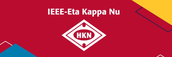 IEEE_EtaKappaNu Profile Banner