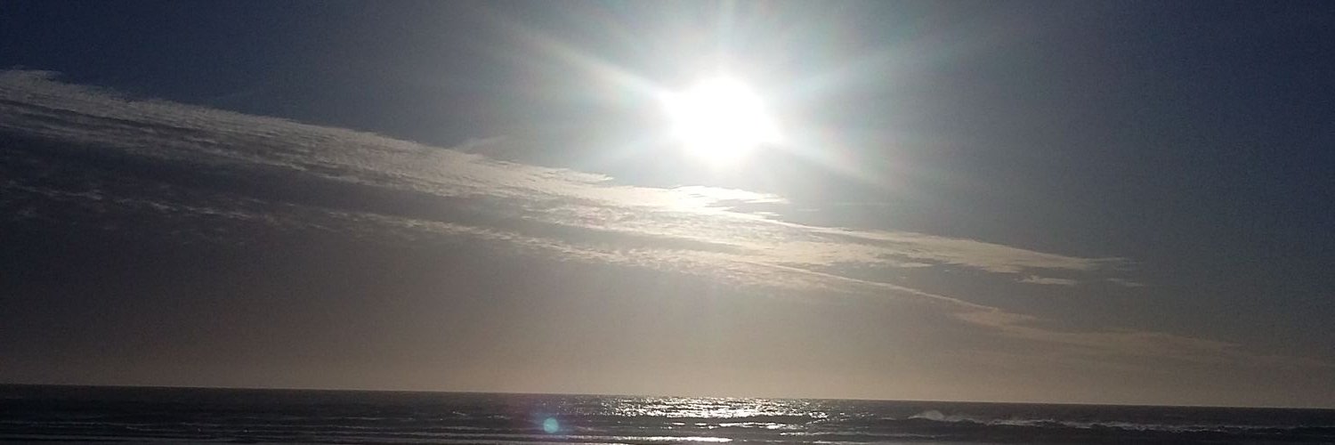 maryna555's profile banner image