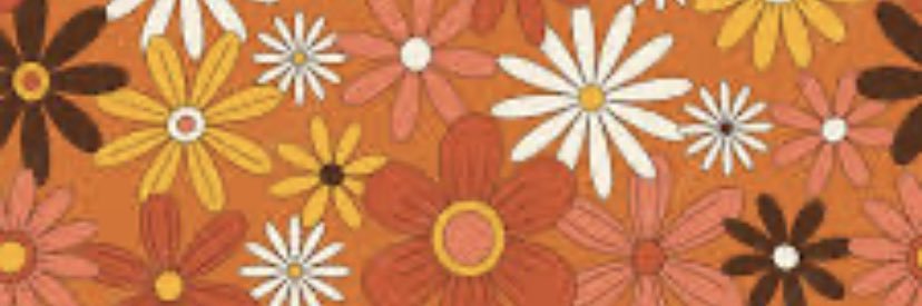 beestunglips__'s profile banner image