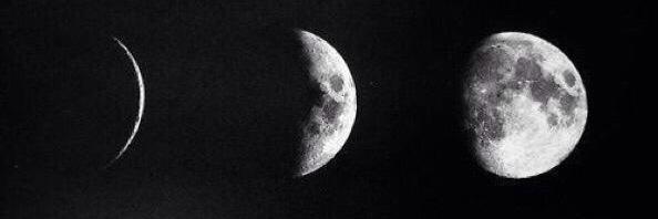 FearlessMoon_'s profile banner image