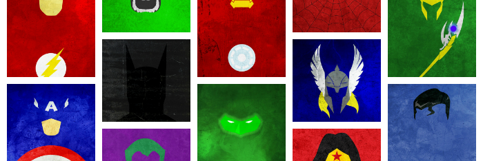ComicBooksGuru's profile banner image