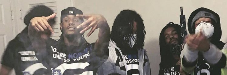 mac_tone74's profile banner image