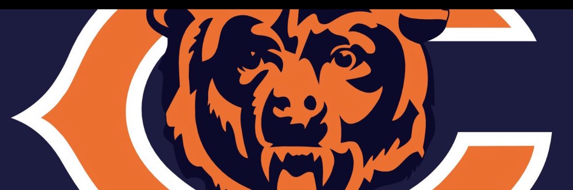 Valodya Parfenoff banner