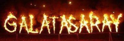 Burak banner