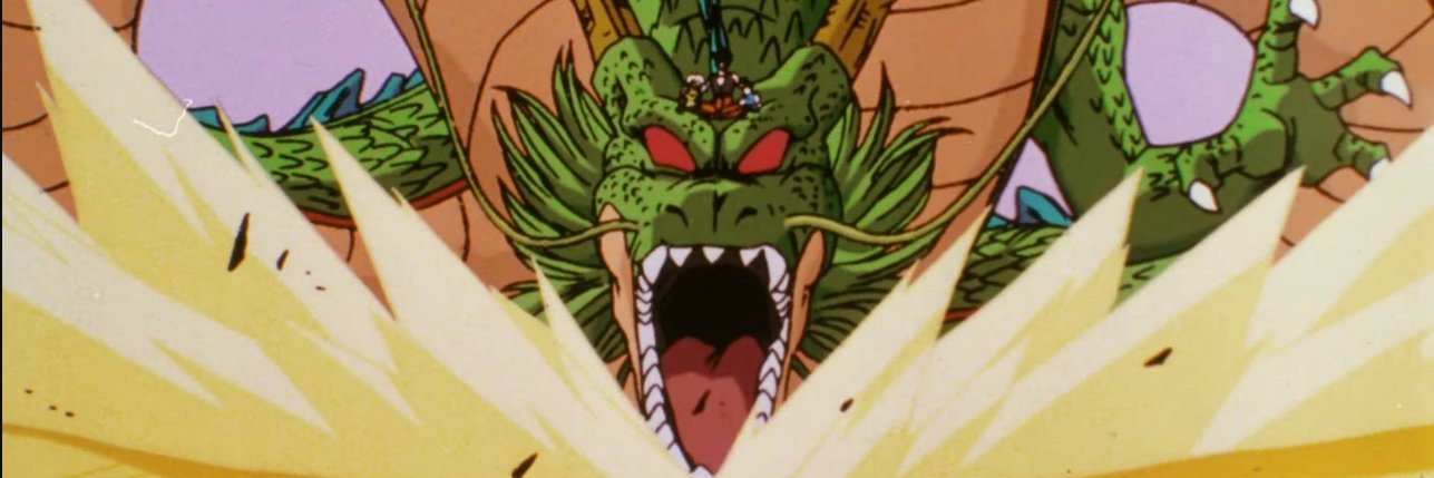 ManacchioGTK's profile banner image