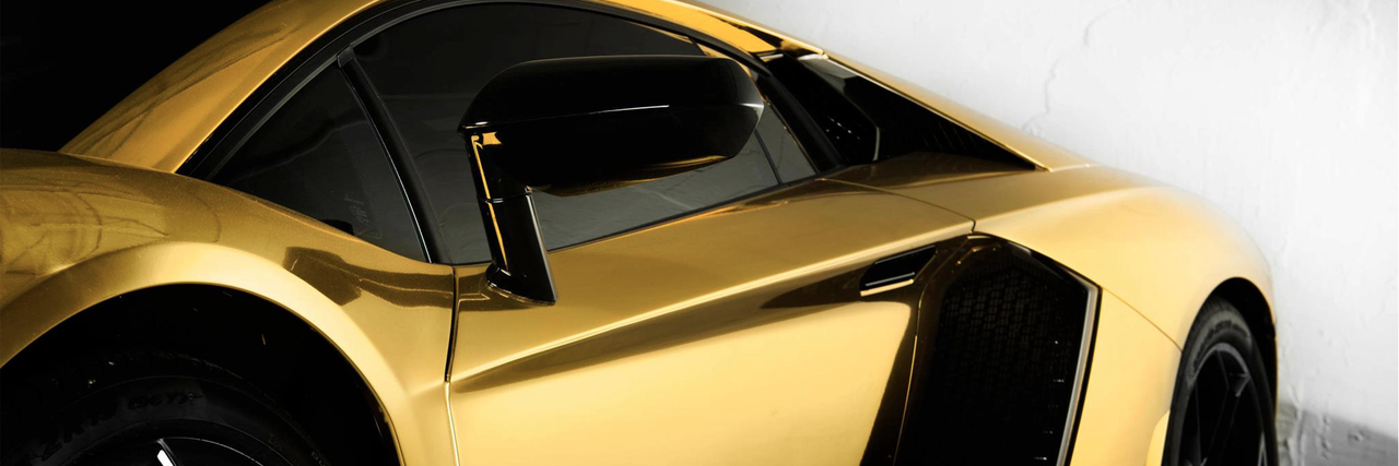 Golden_AutoBody's profile banner image