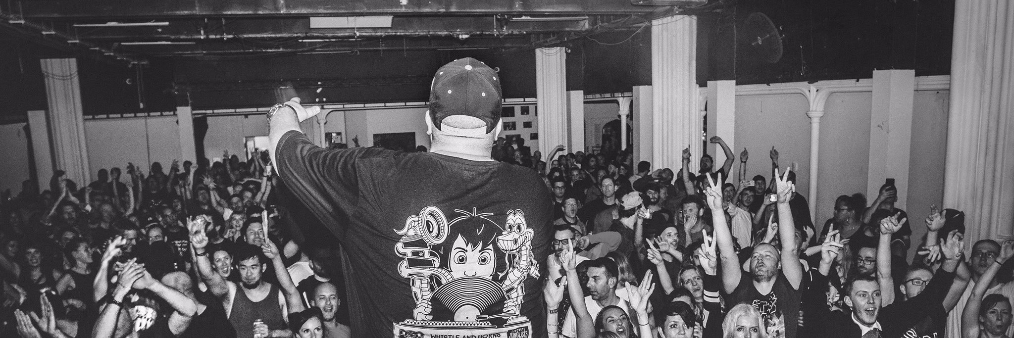 DArkePromotion1's profile banner image