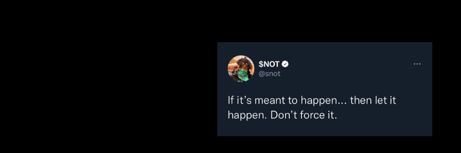 Phonyaf's profile banner image