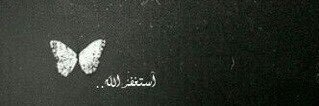 monaatef619's profile banner image
