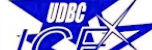 JordanJones757's profile banner image
