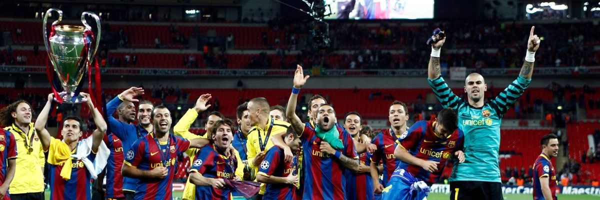 ÁngelSuárez ❤️‍🔥 banner