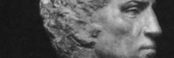 Patrick Mincey banner