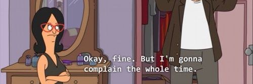 Tricia Takanawa banner