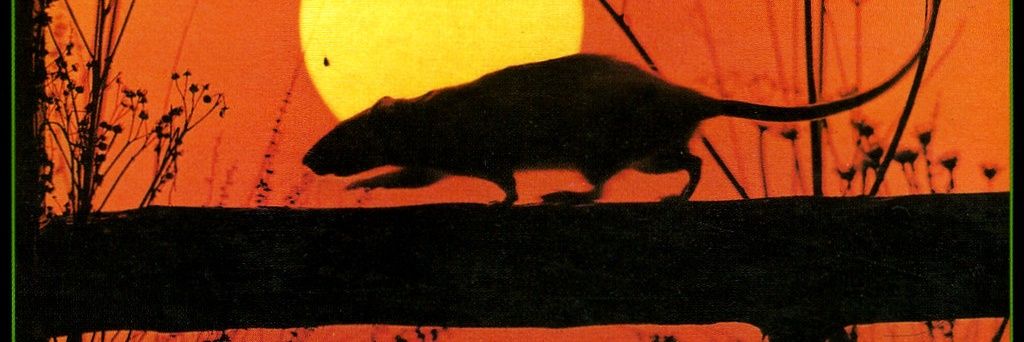 Alexander Freund banner