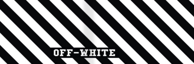 Freshcobar2's profile banner image