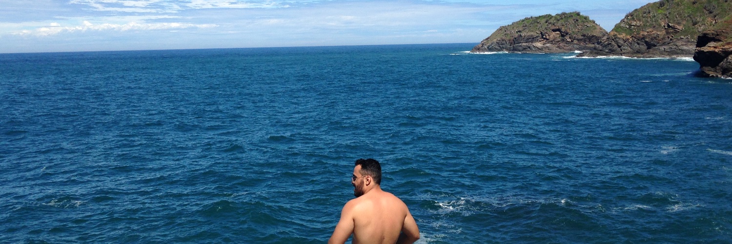 ativaservice's profile banner image