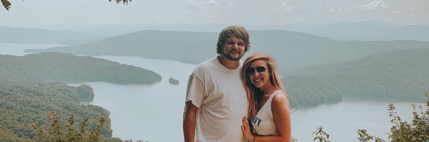 LElizabeth__'s profile banner image