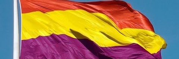 FlixUjo Profile Banner