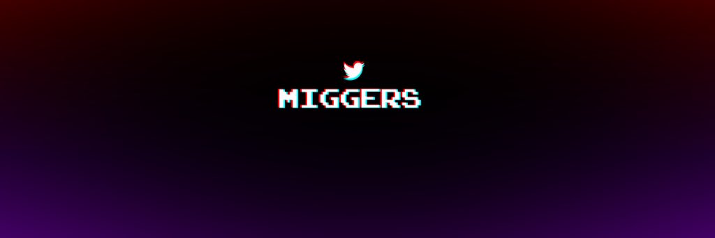 Miggers's profile banner image