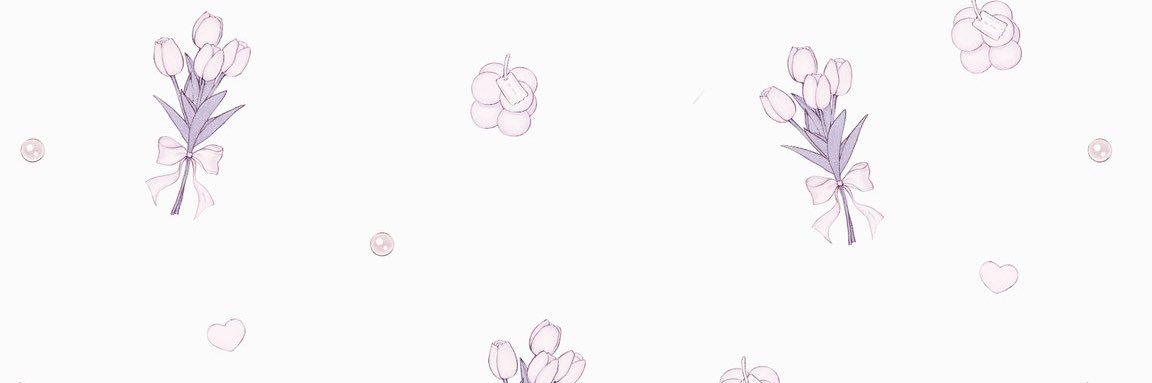 mahqetz02's profile banner image