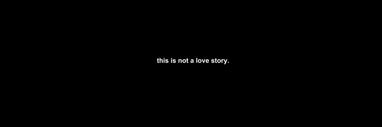 lovatomiusa's profile banner image