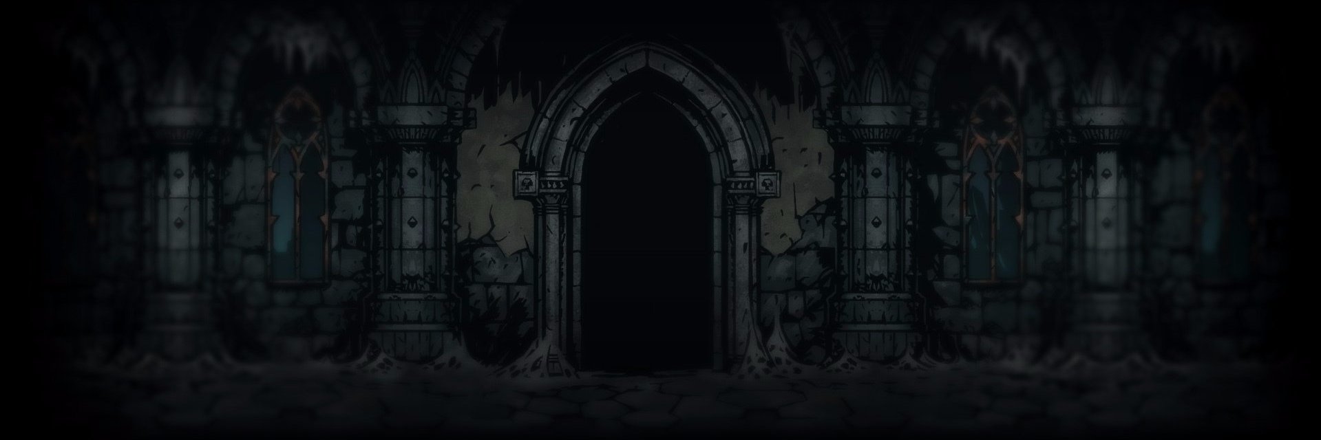 Jhonny72243's profile banner image