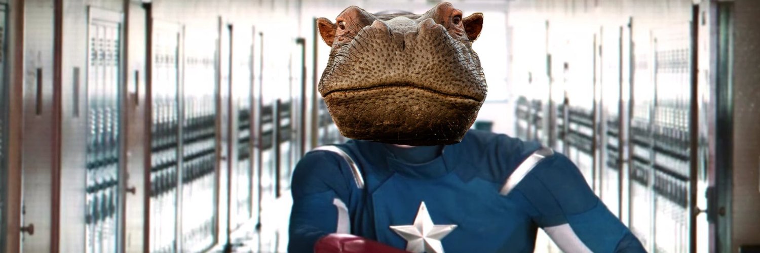 Adam Holcombe - UPDATES ONLY banner