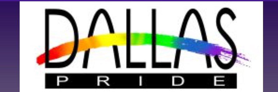 DallasShadow73's profile banner image