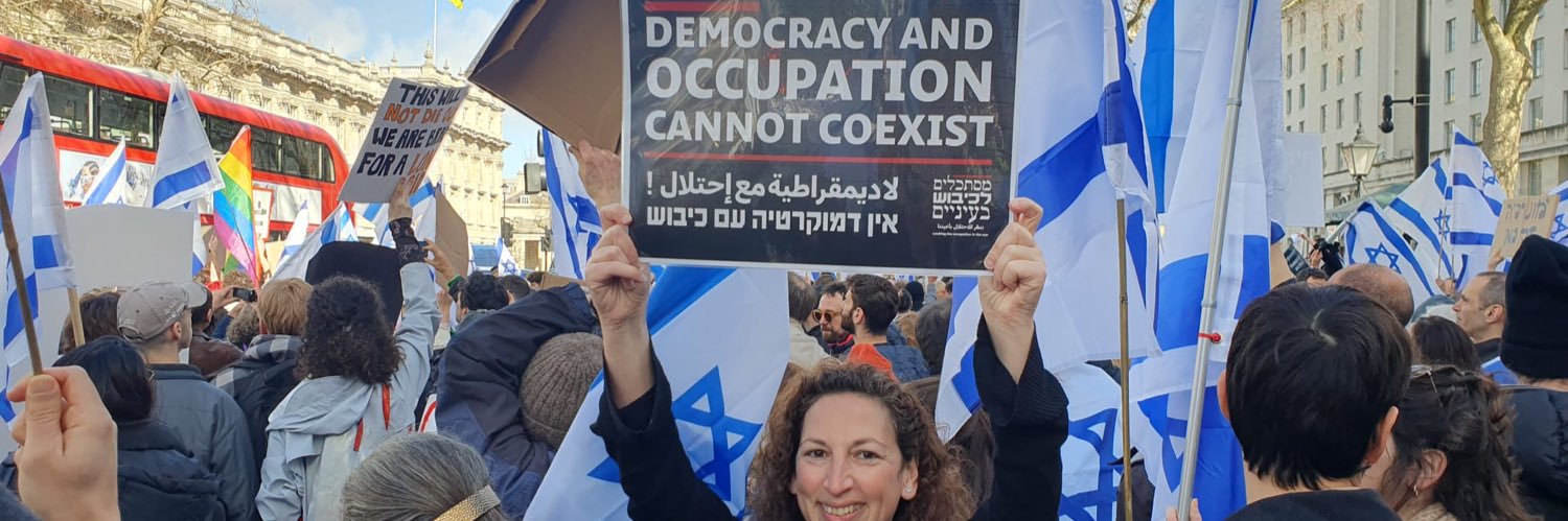 Anna Roiser's banner