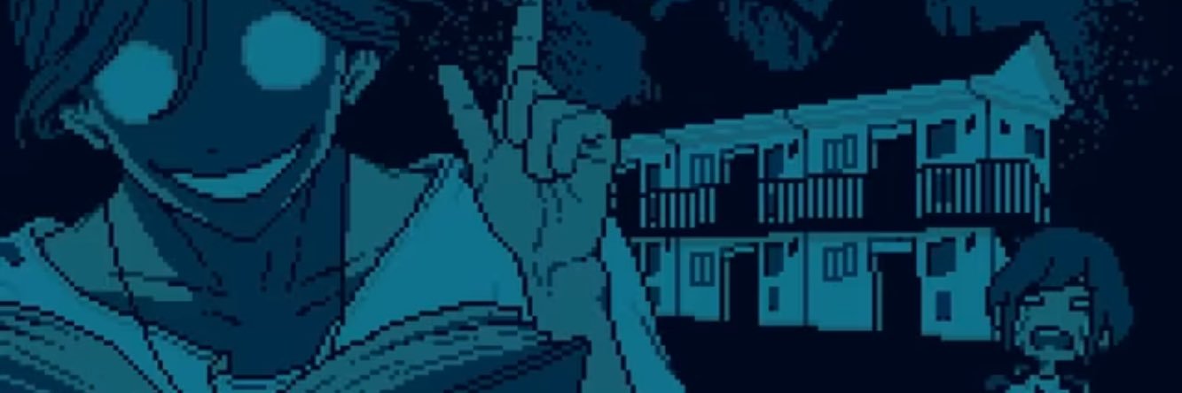 mojo_nu's profile banner image